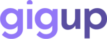 Giggap